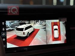 هيونداي باليسيد